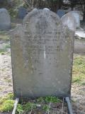 image of grave number 295688